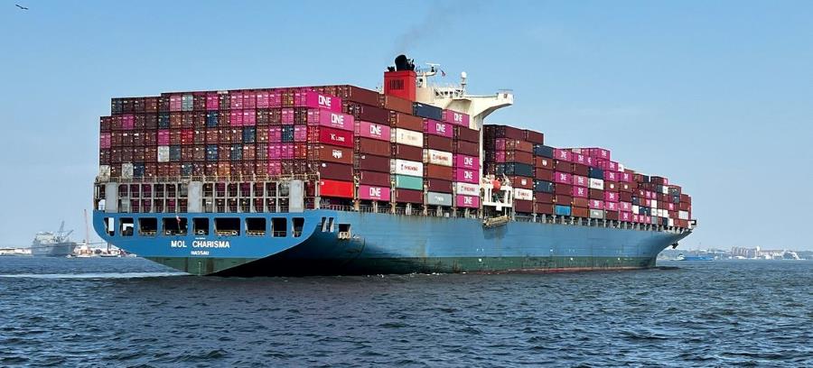 Customs: The top 100 importers generated 19 billion gourdes in taxes in three months